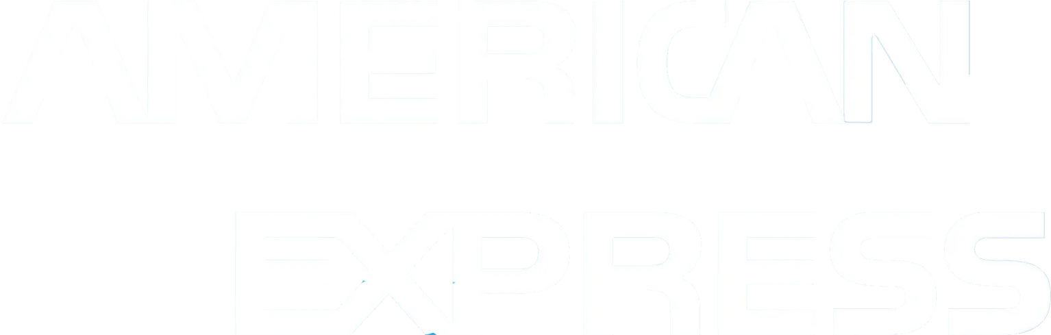 American Express