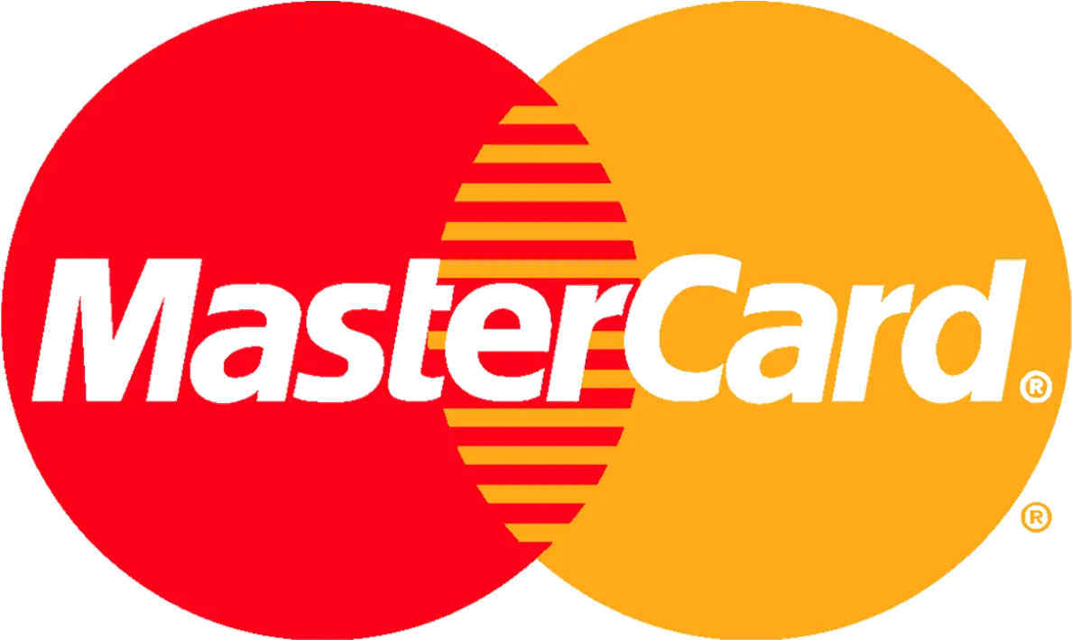 MasterCard