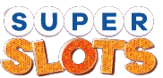 Super Slots